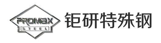 海陽(yáng)鴻特力玻璃有限公司